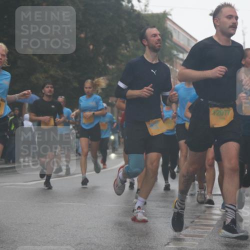 13.09.2026 - Kiel Lauf Markus Tischler http://msf.ph/oto/10315359 13.09.2026 10:44:33 Fleethörn 1, 39, 2448, 12077 meine-sportfotos.de