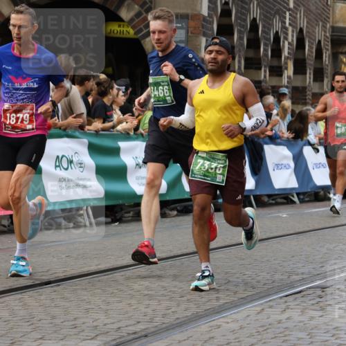 13.09.2026 - 21. swb-Marathon Bremen Strokosch-Dieckow http://msf.ph/oto/10315364 13.09.2026 13:06:08 Ziel 1017, 1301, 1562, 1745, 1879, 2538, 3520, 4157, 6025, 6058, 8706, 8877, 8973, 9010, 474, 1901, 7336, 8621, 8670, 9934 meine-sportfotos.de