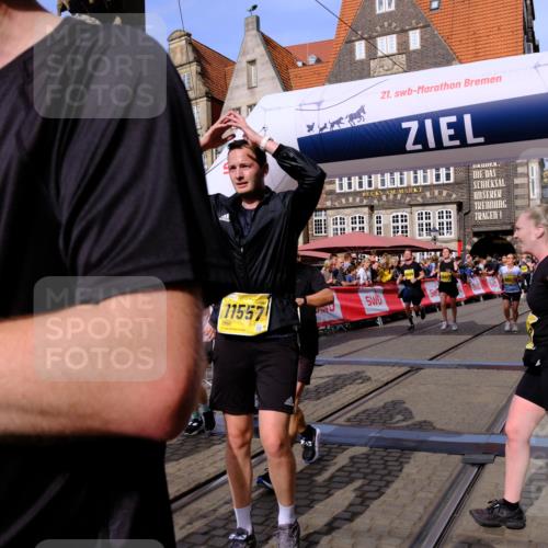 13.09.2026 - 21. swb-Marathon Bremen Tim E. http://msf.ph/oto/10315371 13.09.2026 10:55:55 Ziel 10203, 10243, 10256, 10297, 10379, 10423, 10529, 10550, 10788, 10809, 10881, 10952, 11377, 11414, 11510, 11557, 11748, 11862, 11941, 11975, 11977, 12030, 12108, 12125, 12150, 12188, 12348 meine-sportfotos.de
