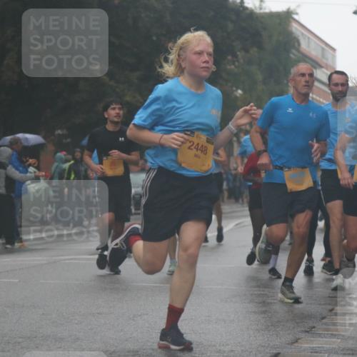 13.09.2026 - Kiel Lauf Markus Tischler http://msf.ph/oto/10315375 13.09.2026 10:44:33 Fleethörn 2448 meine-sportfotos.de