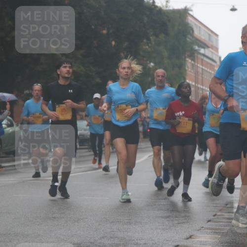 13.09.2026 - Kiel Lauf Markus Tischler http://msf.ph/oto/10315378 13.09.2026 10:44:34 Fleethörn 85 meine-sportfotos.de