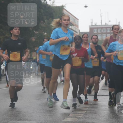 13.09.2026 - Kiel Lauf Markus Tischler http://msf.ph/oto/10315388 13.09.2026 10:44:35 Fleethörn 12466, 85, 39, 206, 111, 5591, 38, 2027 meine-sportfotos.de