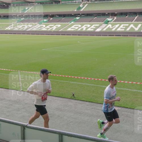 13.09.2026 - 21. swb-Marathon Bremen Michael Burmester http://msf.ph/oto/10315393 13.09.2026 12:50:05 Laufen im Stadion 469, 524, 572, 663, 670, 779, 899, 1513, 1517, 1605, 1723, 1748, 1998, 2052, 2130, 2287, 2288, 2291, 2295, 2347, 2360, 2442, 2444, 2750, 2909, 3043, 3197, 3276, 3330, 3625, 3647, 3808, 3973, 4023, 4033, 4082, 4247, 4368, 4384, 4559, 4732, 4743, 4852, 4888, 4898, 4990, 5066, 5111, 5155, 5314, 5377, 5383, 5424, 5517, 5532, 5570, 5585, 5594, 5620, 5627, 5636, 5648, 6267, 6471, 6652, 6668, 6692, 6842, 6901, 6906, 7109, 7115, 7121, 7876, 9035, 13091 meine-sportfotos.de