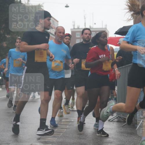 13.09.2026 - Kiel Lauf Markus Tischler http://msf.ph/oto/10315404 13.09.2026 10:44:36 Fleethörn 206 meine-sportfotos.de