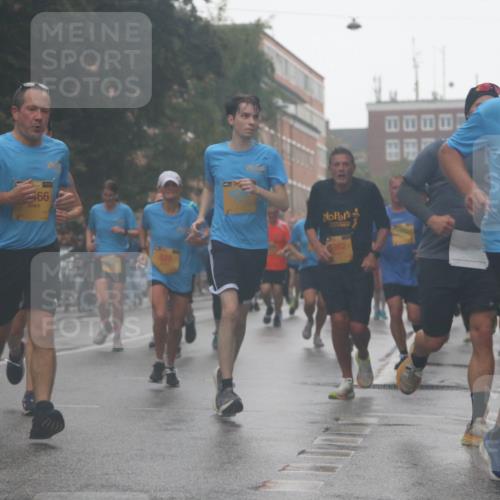 13.09.2026 - Kiel Lauf Markus Tischler http://msf.ph/oto/10315415 13.09.2026 10:44:37 Fleethörn 9200, 66, 1982, 39 meine-sportfotos.de
