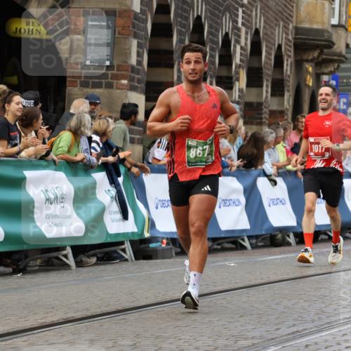 13.09.2026 - 21. swb-Marathon Bremen Strokosch-Dieckow http://msf.ph/oto/10315420 13.09.2026 13:06:09 Ziel 1017, 1301, 1745, 1879, 2538, 3520, 4157, 4712, 6025, 6058, 8334, 8706, 8877, 8973, 9010, 9918, 474, 1901, 8621, 8670, 9934 meine-sportfotos.de