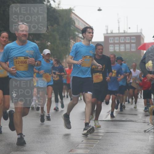 13.09.2026 - Kiel Lauf Markus Tischler http://msf.ph/oto/10315424 13.09.2026 10:44:37 Fleethörn 6551, 38, 12466, 525, 1982 meine-sportfotos.de