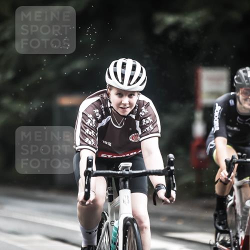 13.09.2026 - Stadtparktriathlon H.Heesch http://msf.ph/oto/10315425 13.09.2026 11:50:42 Radfahren 726, 751, 805, 821, 822, 878, 918, 920 meine-sportfotos.de
