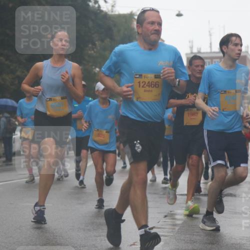 13.09.2026 - Kiel Lauf Markus Tischler http://msf.ph/oto/10315427 13.09.2026 10:44:38 Fleethörn 9200, 139, 6551, 525, 38, 12466, 1982, 139, 4242 meine-sportfotos.de