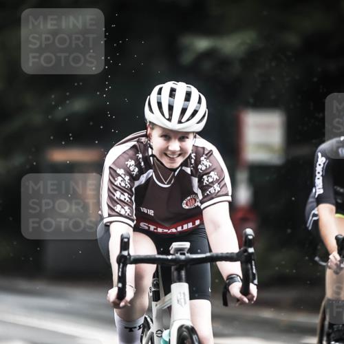 13.09.2026 - Stadtparktriathlon H.Heesch http://msf.ph/oto/10315430 13.09.2026 11:50:42 Radfahren 726, 751, 805, 821, 822, 878, 918, 920 meine-sportfotos.de