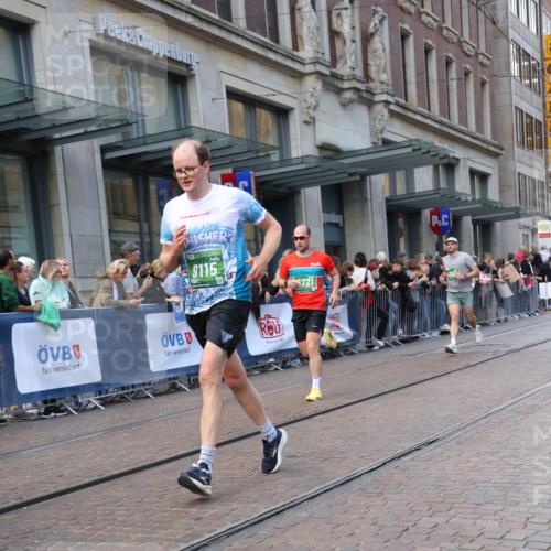 13.09.2026 - 21. swb-Marathon Bremen Strokosch-Dieckow http://msf.ph/oto/10315431 13.09.2026 13:16:03 Ziel 481, 663, 740, 755, 792, 1076, 1162, 1605, 2604, 3134, 5554, 5963, 6106, 6721, 6744, 7053, 7603, 7801, 8171, 8288, 8398, 9031, 9115, 13008, 145, 982, 1955, 2623, 2733, 3119, 3134, 3149, 3422, 3689, 3836, 3991, 4128, 4573, 4823, 5430, 5474, 5588, 5913, 6481, 7307, 7413, 8487, 9122, 9278, 13149, 13158, 13249 meine-sportfotos.de