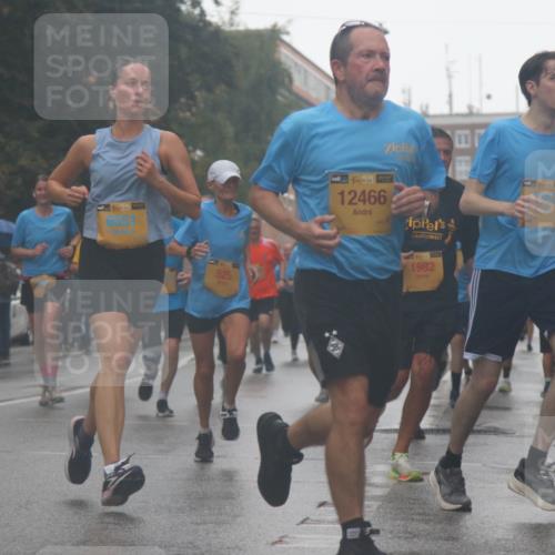 13.09.2026 - Kiel Lauf Markus Tischler http://msf.ph/oto/10315434 13.09.2026 10:44:38 Fleethörn 9200, 38, 6551, 525, 4, 987, 12466, 1982 meine-sportfotos.de