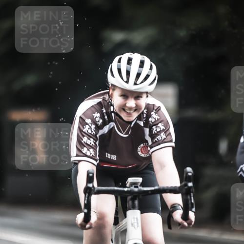13.09.2026 - Stadtparktriathlon H.Heesch http://msf.ph/oto/10315436 13.09.2026 11:50:42 Radfahren 726, 751, 805, 821, 822, 878, 918, 920 meine-sportfotos.de