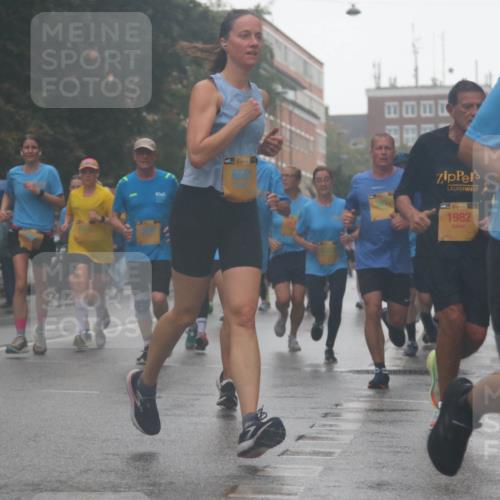 13.09.2026 - Kiel Lauf Markus Tischler http://msf.ph/oto/10315439 13.09.2026 10:44:38 Fleethörn 9200, 1, 39, 12466, 1982 meine-sportfotos.de