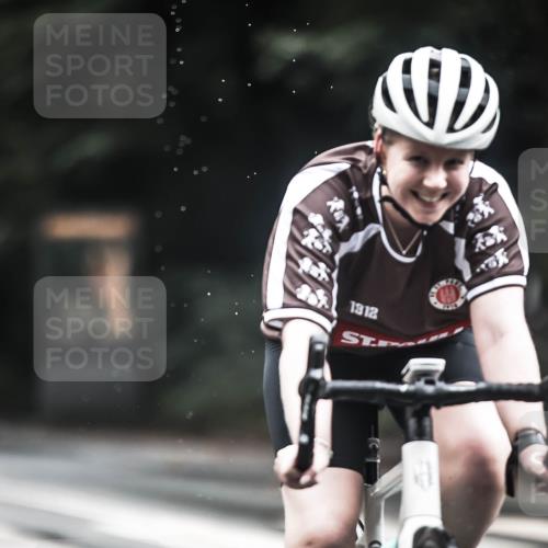 13.09.2026 - Stadtparktriathlon H.Heesch http://msf.ph/oto/10315442 13.09.2026 11:50:43 Radfahren 726, 751, 805, 821, 822, 878, 918, 920 meine-sportfotos.de
