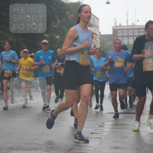 13.09.2026 - Kiel Lauf Markus Tischler http://msf.ph/oto/10315443 13.09.2026 10:44:39 Fleethörn 9200, 6551, 39, 1982 meine-sportfotos.de