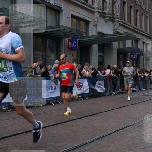 13.09.2026 - 21. swb-Marathon Bremen Strokosch-Dieckow http://msf.ph/oto/10315454 13.09.2026 13:16:03 Ziel 481, 663, 740, 755, 792, 1076, 1162, 1605, 2604, 3134, 5554, 5963, 6106, 6721, 6744, 7053, 7603, 7801, 8171, 8288, 8398, 9031, 9115, 13008, 145, 982, 1955, 2623, 2733, 3119, 3134, 3149, 3422, 3689, 3836, 3991, 4128, 4573, 4823, 5430, 5474, 5588, 5913, 6481, 7307, 7413, 8487, 9122, 9278, 13149, 13158, 13249 meine-sportfotos.de