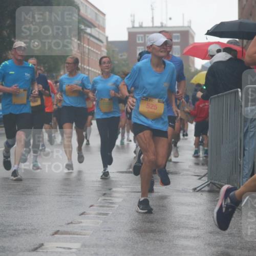 13.09.2026 - Kiel Lauf Markus Tischler http://msf.ph/oto/10315455 13.09.2026 10:44:39 Fleethörn 11, 10305, 1, 39, 525, 3 meine-sportfotos.de