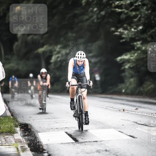 13.09.2026 - Stadtparktriathlon H.Heesch http://msf.ph/oto/10315459 13.09.2026 11:50:45 Radfahren 726, 805, 821, 822, 833, 836, 878, 918 meine-sportfotos.de