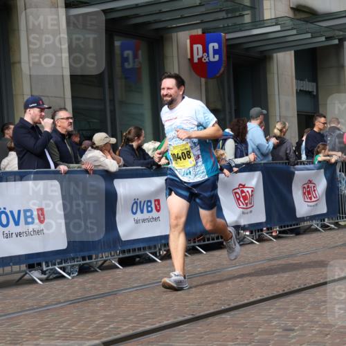 13.09.2026 - 21. swb-Marathon Bremen Strokosch-Dieckow http://msf.ph/oto/10315467 13.09.2026 10:57:00 Ziel 10166, 10226, 10300, 10394, 10517, 10518, 10578, 10687, 10700, 10772, 10969, 11236, 11292, 11365, 11484, 11498, 11609, 11667, 11734, 12037, 12111, 12263, 12372, 12382, 12383, 12400, 12411, 10157, 10408, 10486, 10540, 10610, 10721, 10771, 10824, 10888, 10936, 11000, 11064, 11079, 11328, 11474, 11601, 11872, 11946, 12032, 12284, 12434 meine-sportfotos.de
