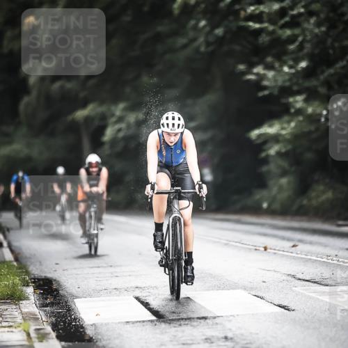 13.09.2026 - Stadtparktriathlon H.Heesch http://msf.ph/oto/10315469 13.09.2026 11:50:45 Radfahren 726, 805, 821, 822, 833, 836, 878, 918 meine-sportfotos.de