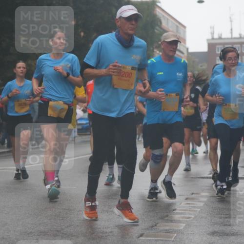 13.09.2026 - Kiel Lauf Markus Tischler http://msf.ph/oto/10315470 13.09.2026 10:44:41 Fleethörn 3878, 4, 38, 200, 3, 10305 meine-sportfotos.de