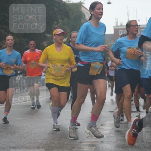13.09.2026 - Kiel Lauf Markus Tischler http://msf.ph/oto/10315472 13.09.2026 10:44:41 Fleethörn 3878, 10088, 39, 984, 39, 9200, 2551 meine-sportfotos.de