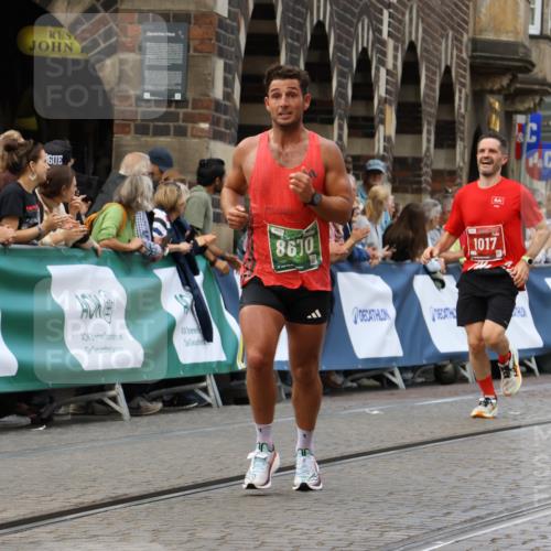 13.09.2026 - 21. swb-Marathon Bremen Strokosch-Dieckow http://msf.ph/oto/10315473 13.09.2026 13:06:10 Ziel 1017, 1301, 1745, 1879, 2538, 3520, 4157, 4712, 6025, 6058, 7399, 8334, 8706, 8877, 8973, 9010, 9918, 474, 1901, 8621, 8670, 9934 meine-sportfotos.de
