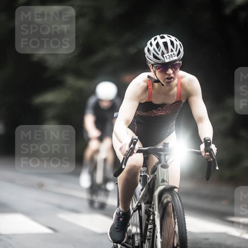 13.09.2026 - Stadtparktriathlon H.Heesch http://msf.ph/oto/10315475 13.09.2026 12:58:16 Radfahren 1210, 1244, 1278, 1352, 1359, 1385, 1420 meine-sportfotos.de