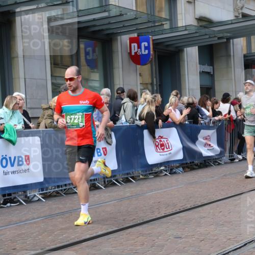 13.09.2026 - 21. swb-Marathon Bremen Strokosch-Dieckow http://msf.ph/oto/10315476 13.09.2026 13:16:04 Ziel 481, 663, 740, 755, 792, 1076, 1162, 1605, 2604, 5554, 5963, 6106, 6367, 6721, 6744, 7053, 7603, 7801, 8171, 8288, 8398, 9031, 9115, 13008, 145, 982, 1955, 2623, 2733, 3119, 3134, 3149, 3422, 3689, 3836, 3991, 4128, 4823, 5430, 5474, 5588, 5913, 6481, 7307, 7413, 8487, 9122, 9278, 13149, 13158, 13249 meine-sportfotos.de