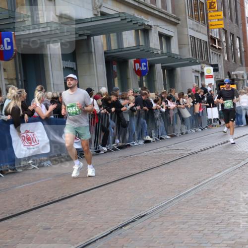13.09.2026 - 21. swb-Marathon Bremen Strokosch-Dieckow http://msf.ph/oto/10315499 13.09.2026 13:16:04 Ziel 481, 663, 740, 755, 792, 1076, 1162, 1605, 2604, 5554, 5963, 6106, 6367, 6721, 6744, 7053, 7603, 7801, 8171, 8288, 8398, 9031, 9115, 13008, 145, 982, 1955, 2623, 2733, 3119, 3134, 3149, 3422, 3689, 3836, 3991, 4128, 4823, 5430, 5474, 5588, 5913, 6481, 7307, 7413, 8487, 9122, 9278, 13149, 13158, 13249 meine-sportfotos.de