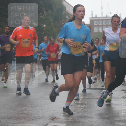 13.09.2026 - Kiel Lauf Markus Tischler http://msf.ph/oto/10315501 13.09.2026 10:44:43 Fleethörn 1825, 10088, 38, 3878, 39, 10708, 8283 meine-sportfotos.de
