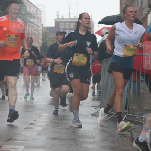 13.09.2026 - Kiel Lauf Markus Tischler http://msf.ph/oto/10315506 13.09.2026 10:44:44 Fleethörn 10088, 4674, 5, 38, 10708, 3878, 7 meine-sportfotos.de