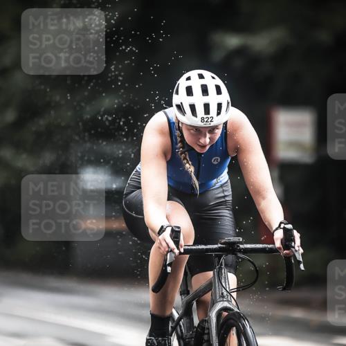 13.09.2026 - Stadtparktriathlon H.Heesch http://msf.ph/oto/10315512 13.09.2026 11:50:46 Radfahren 726, 805, 821, 822, 833, 836, 918 meine-sportfotos.de