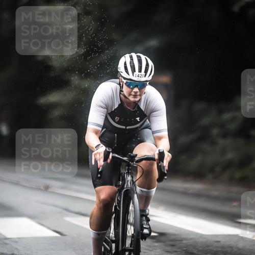 13.09.2026 - Stadtparktriathlon H.Heesch http://msf.ph/oto/10315513 13.09.2026 12:58:18 Radfahren 1244, 1278, 1281, 1352, 1359, 1385, 1420 meine-sportfotos.de