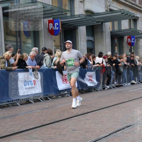 13.09.2026 - 21. swb-Marathon Bremen Strokosch-Dieckow http://msf.ph/oto/10315520 13.09.2026 13:16:05 Ziel 481, 663, 740, 755, 792, 1076, 1162, 1605, 2604, 5554, 5963, 6106, 6367, 6721, 6744, 7053, 7603, 7801, 8171, 8288, 8398, 9031, 9115, 13008, 145, 663, 982, 1955, 2623, 2733, 3119, 3134, 3149, 3422, 3689, 3836, 3991, 4128, 4823, 5430, 5474, 5588, 5913, 6106, 6481, 6744, 7307, 7413, 8487, 9122, 9278, 13149, 13158, 13249 meine-sportfotos.de