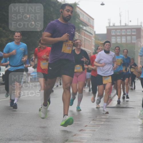 13.09.2026 - Kiel Lauf Markus Tischler http://msf.ph/oto/10315523 13.09.2026 10:44:45 Fleethörn 11825 meine-sportfotos.de