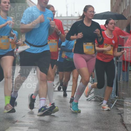 13.09.2026 - Kiel Lauf Markus Tischler http://msf.ph/oto/10315533 13.09.2026 10:44:47 Fleethörn 109, 38, 9044, 38 meine-sportfotos.de