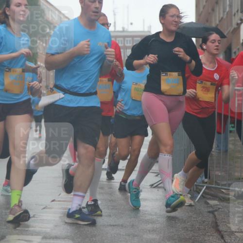 13.09.2026 - Kiel Lauf Markus Tischler http://msf.ph/oto/10315535 13.09.2026 10:44:47 Fleethörn 38, 9044, 1039, 226 meine-sportfotos.de