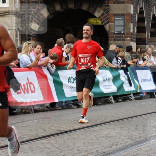 13.09.2026 - 21. swb-Marathon Bremen Strokosch-Dieckow http://msf.ph/oto/10315544 13.09.2026 13:06:12 Ziel 1017, 1745, 1879, 2538, 3520, 4157, 4712, 5803, 6025, 6058, 7399, 8334, 8706, 8877, 8973, 8983, 9010, 9918, 474, 1901, 7590, 8621, 9934, 13148 meine-sportfotos.de