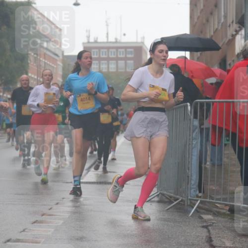 13.09.2026 - Kiel Lauf Markus Tischler http://msf.ph/oto/10315546 13.09.2026 10:44:49 Fleethörn 7040, 4014 meine-sportfotos.de