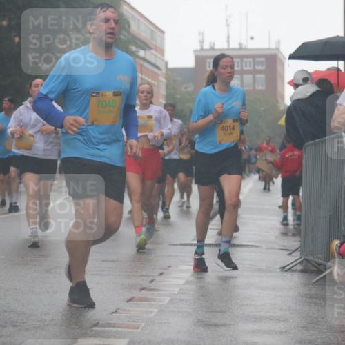 13.09.2026 - Kiel Lauf Markus Tischler http://msf.ph/oto/10315550 13.09.2026 10:44:50 Fleethörn 7040, 4014 meine-sportfotos.de