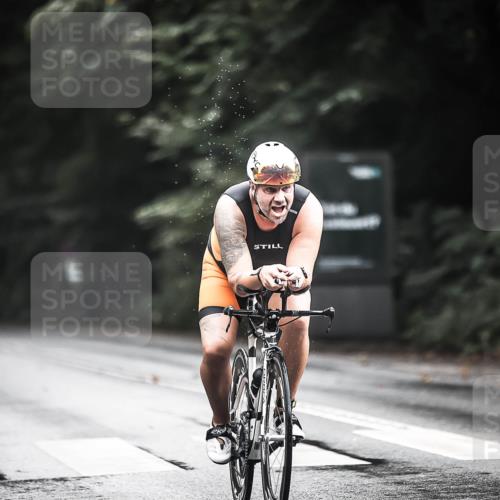 13.09.2026 - Stadtparktriathlon H.Heesch http://msf.ph/oto/10315553 13.09.2026 11:50:48 Radfahren 726, 805, 822, 833, 836, 918 meine-sportfotos.de