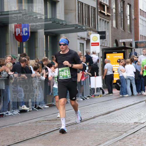 13.09.2026 - 21. swb-Marathon Bremen Strokosch-Dieckow http://msf.ph/oto/10315557 13.09.2026 13:16:06 Ziel 481, 740, 755, 792, 816, 1076, 1162, 1605, 2604, 5554, 5963, 6367, 6721, 7053, 7603, 7801, 8171, 8288, 8398, 9031, 9115, 13008, 145, 663, 982, 1955, 2623, 2733, 3119, 3134, 3149, 3422, 3689, 4128, 4823, 5430, 5474, 5913, 6106, 6481, 6744, 7307, 7413, 8487, 9122, 9278, 13149, 13158 meine-sportfotos.de