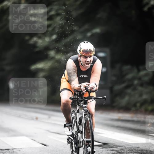 13.09.2026 - Stadtparktriathlon H.Heesch http://msf.ph/oto/10315559 13.09.2026 11:50:48 Radfahren 726, 805, 822, 833, 836, 918 meine-sportfotos.de