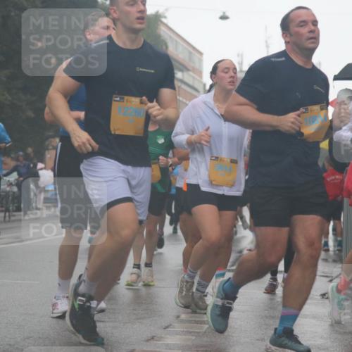 13.09.2026 - Kiel Lauf Markus Tischler http://msf.ph/oto/10315576 13.09.2026 10:44:52 Fleethörn 3, 1, 38, 12260, 38, 39 meine-sportfotos.de