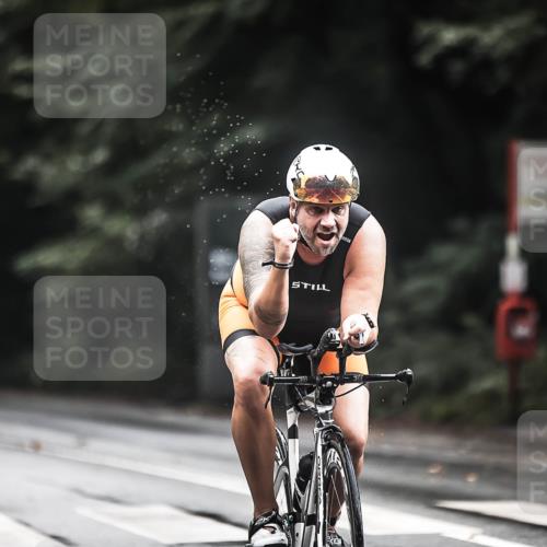 13.09.2026 - Stadtparktriathlon H.Heesch http://msf.ph/oto/10315577 13.09.2026 11:50:48 Radfahren 726, 805, 822, 833, 836, 918 meine-sportfotos.de