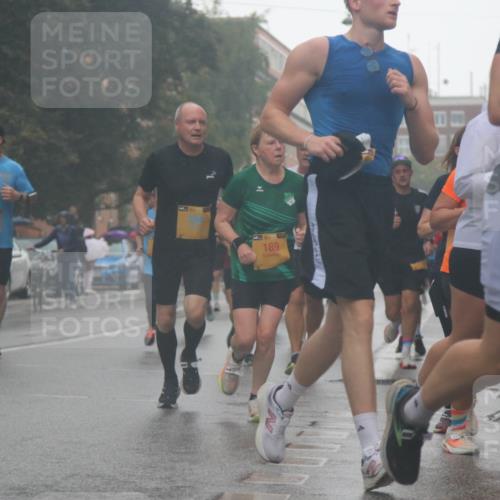13.09.2026 - Kiel Lauf Markus Tischler http://msf.ph/oto/10315586 13.09.2026 10:44:52 Fleethörn 189 meine-sportfotos.de