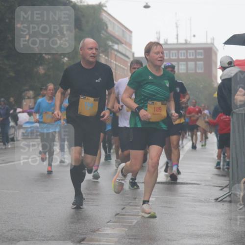 13.09.2026 - Kiel Lauf Markus Tischler http://msf.ph/oto/10315592 13.09.2026 10:44:53 Fleethörn 1, 38, 189, 39, 9453 meine-sportfotos.de