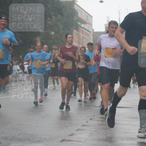 13.09.2026 - Kiel Lauf Markus Tischler http://msf.ph/oto/10315598 13.09.2026 10:44:54 Fleethörn 1173, 38, 184 meine-sportfotos.de